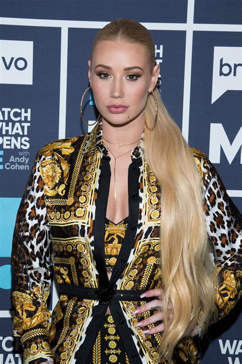 iggyazalea